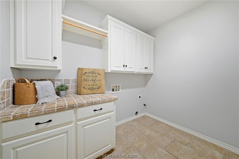Tiny photo for 9201 Brookwater Circle, College Station, TX 77845 (MLS # 26011816)
