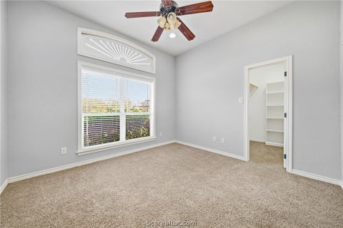 Tiny photo for 9201 Brookwater Circle, College Station, TX 77845 (MLS # 26011816)