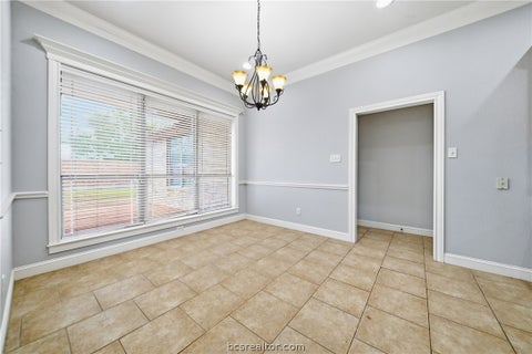 Tiny photo for 9201 Brookwater Circle, College Station, TX 77845 (MLS # 26011816)