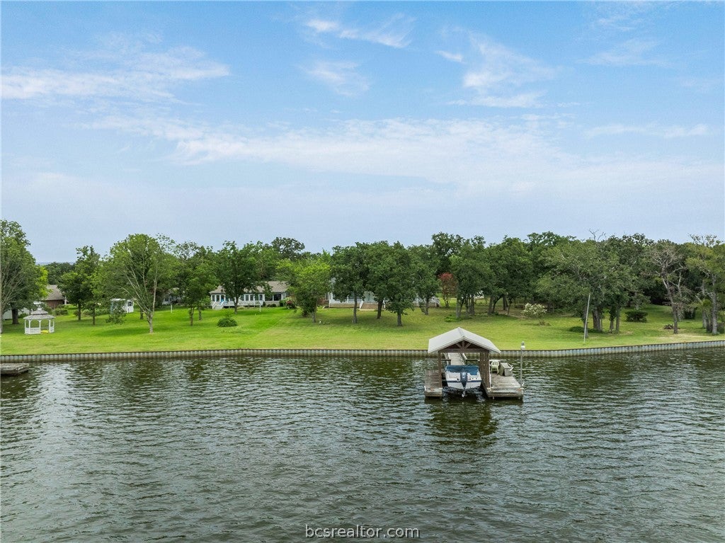 20228 County Road 376