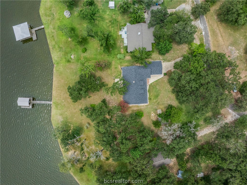 20228 County Road 376