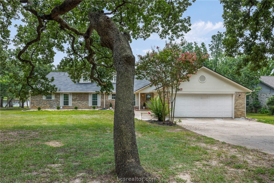 20228 County Road 376