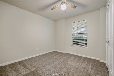 Tiny photo for 1988 Mountain Wind Court, Bryan, TX 77807 (MLS # 26003528)