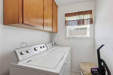 Tiny photo for 1705 Eldon St, Brenham, TX 77833 (MLS # 25012054)