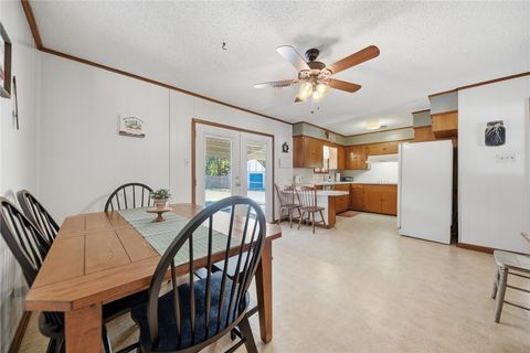 Tiny photo for 1705 Eldon St, Brenham, TX 77833 (MLS # 25012054)