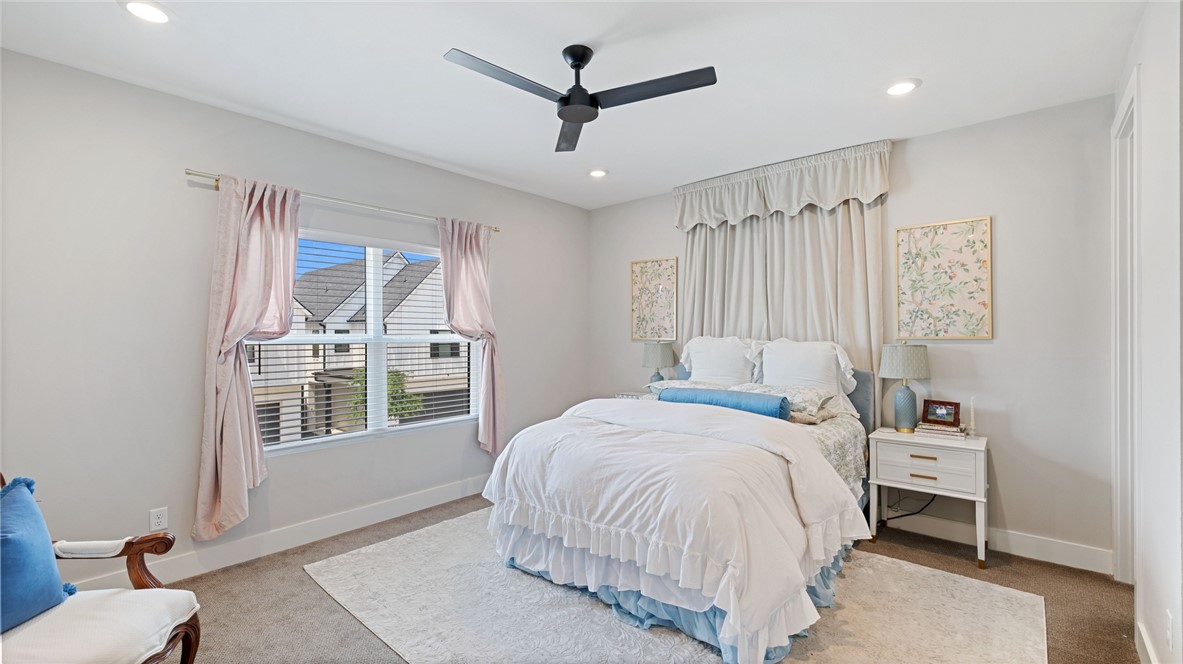 College Station, Texas 77840, United States, 4 Bedrooms Bedrooms, ,5 BathroomsBathrooms,Residential,Active,235539