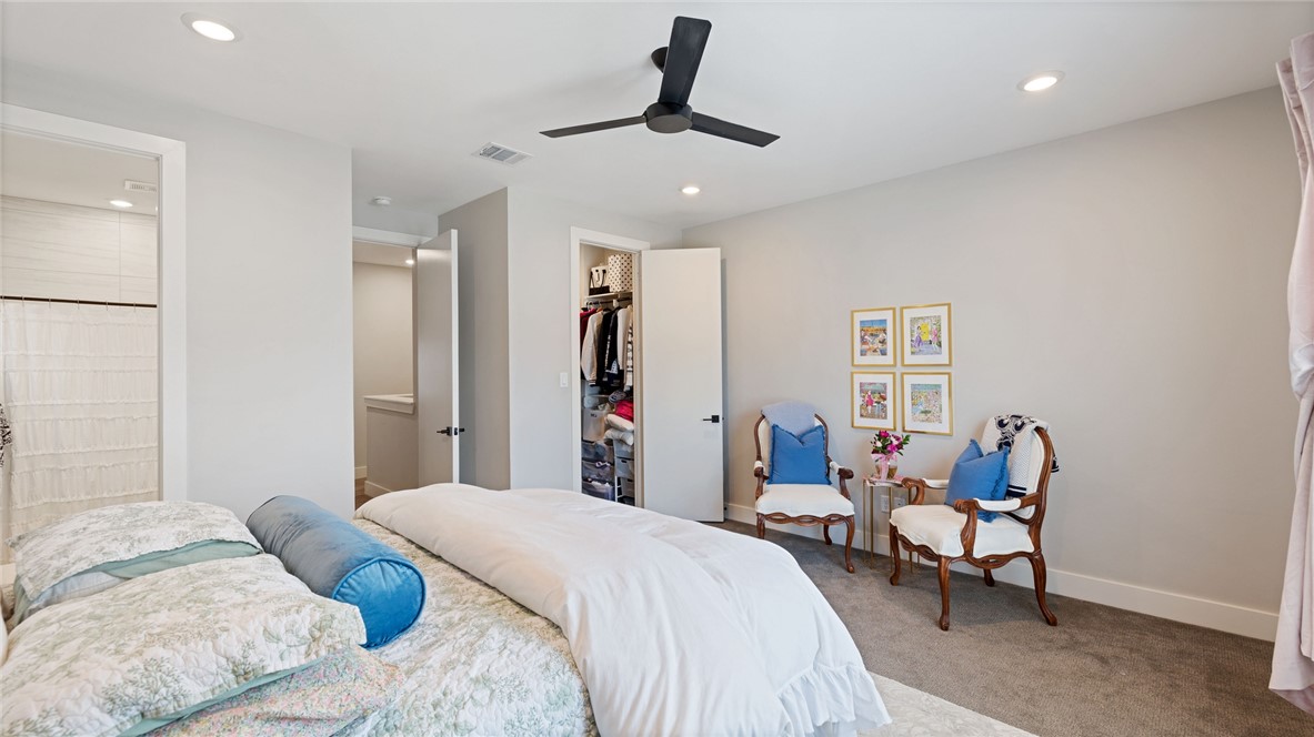 College Station, Texas 77840, United States, 4 Bedrooms Bedrooms, ,5 BathroomsBathrooms,Residential,Active,235539