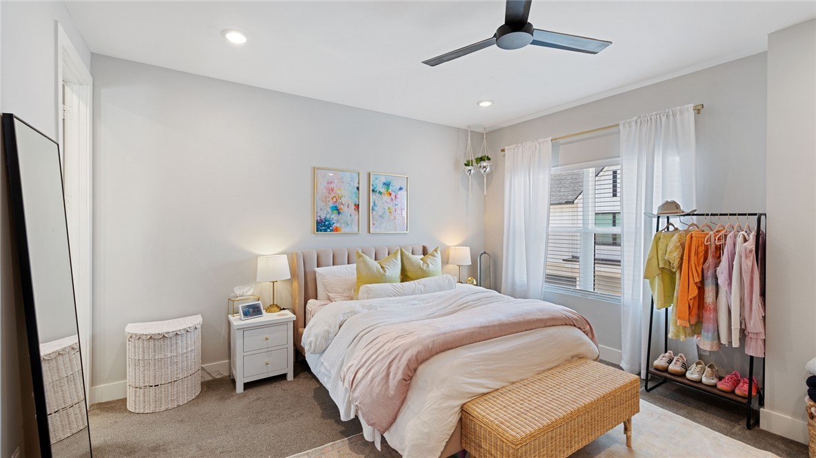 College Station, Texas 77840, United States, 4 Bedrooms Bedrooms, ,5 BathroomsBathrooms,Residential,Active,235539