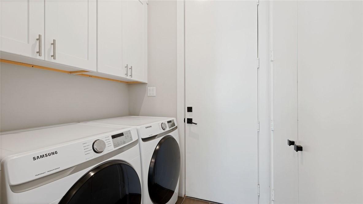 College Station, Texas 77840, United States, 4 Bedrooms Bedrooms, ,5 BathroomsBathrooms,Residential,Active,235539