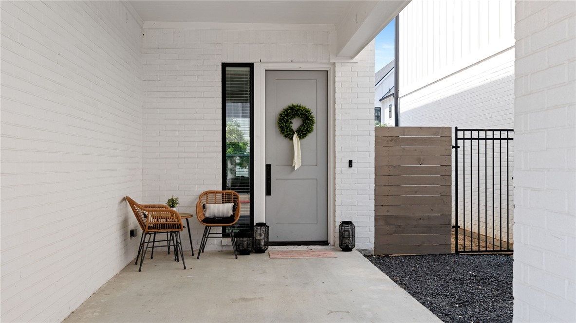 College Station, Texas 77840, United States, 4 Bedrooms Bedrooms, ,5 BathroomsBathrooms,Residential,Active,235539