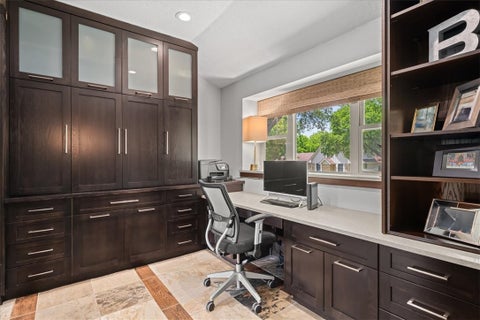 Tiny photo for 1502 Reimer ST, Brenham, TX 77833 (MLS # 26006552)