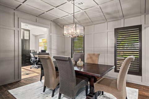 Tiny photo for 1502 Reimer ST, Brenham, TX 77833 (MLS # 26006552)