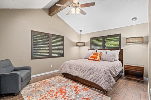 Tiny photo for 1502 Reimer ST, Brenham, TX 77833 (MLS # 26006552)