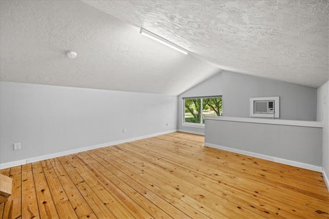 Tiny photo for 1502 Reimer ST, Brenham, TX 77833 (MLS # 26006552)