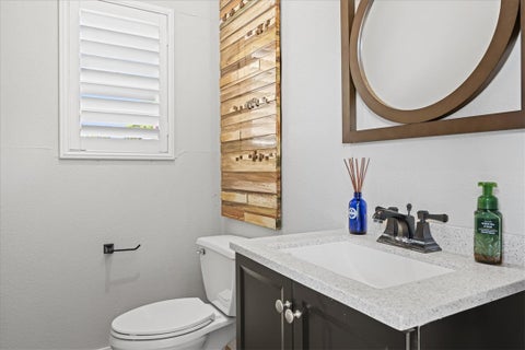 Tiny photo for 1502 Reimer ST, Brenham, TX 77833 (MLS # 26006552)
