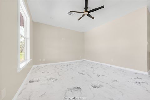 Tiny photo for 1309 W Washington Avenue, Navasota, TX 77868 (MLS # 26005142)