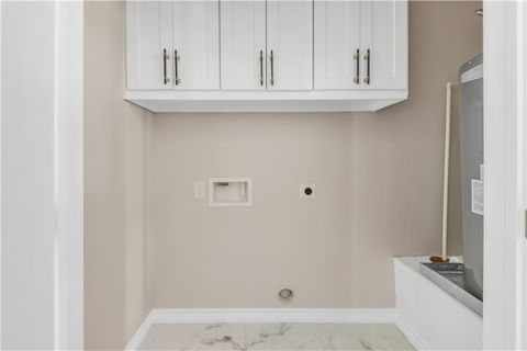 Tiny photo for 1309 W Washington Avenue, Navasota, TX 77868 (MLS # 26005142)