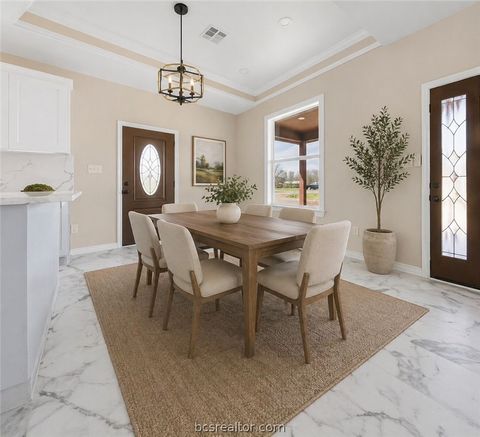 Tiny photo for 1309 W Washington Avenue, Navasota, TX 77868 (MLS # 26005142)