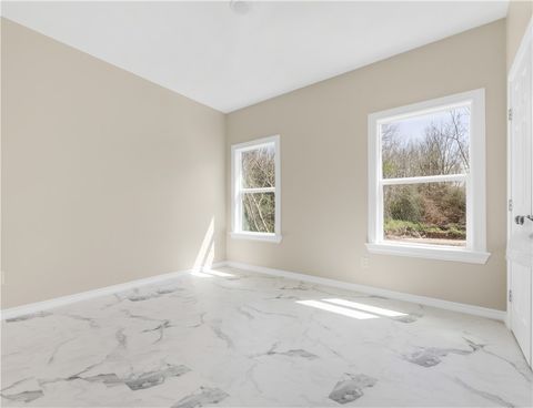 Tiny photo for 1309 W Washington Avenue, Navasota, TX 77868 (MLS # 26005142)