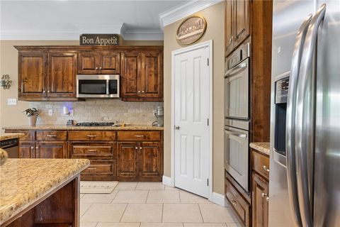 Tiny photo for 2182 Chestnut Oak Circle, College Station, TX 77845 (MLS # 26004533)