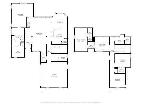 Tiny photo for 2182 Chestnut Oak Circle, College Station, TX 77845 (MLS # 26004533)