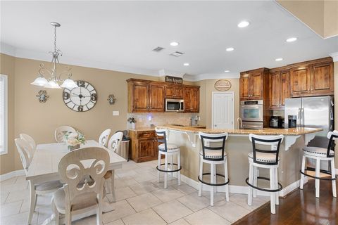 Tiny photo for 2182 Chestnut Oak Circle, College Station, TX 77845 (MLS # 26004533)