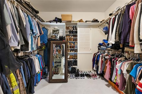 Tiny photo for 2182 Chestnut Oak Circle, College Station, TX 77845 (MLS # 26004533)