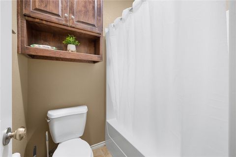 Tiny photo for 2182 Chestnut Oak Circle, College Station, TX 77845 (MLS # 26004533)