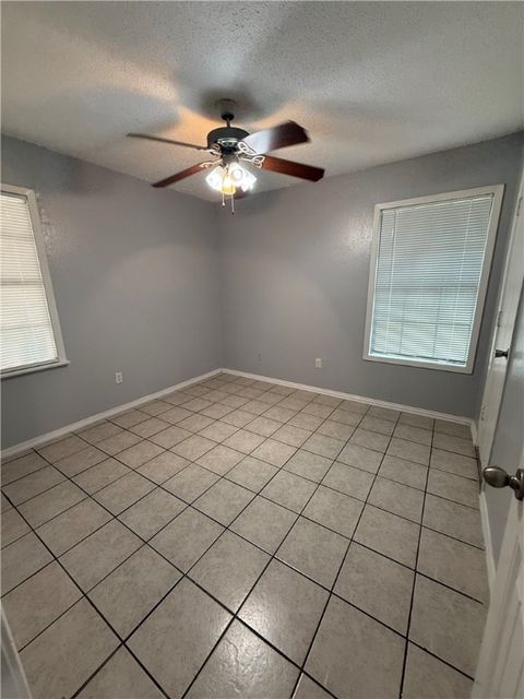 Tiny photo for 1701 Rosedale Street, Bryan, TX 77803 (MLS # 25010860)