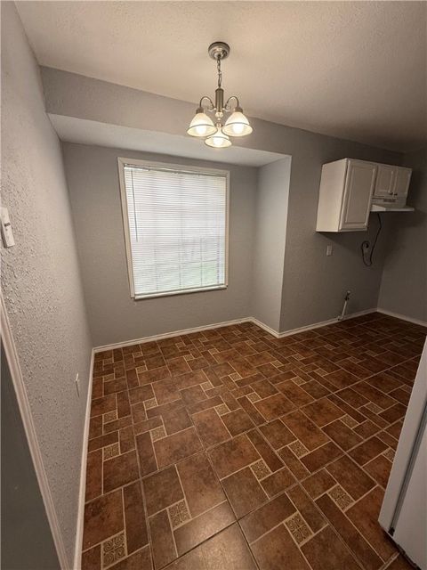Tiny photo for 1701 Rosedale Street, Bryan, TX 77803 (MLS # 25010860)