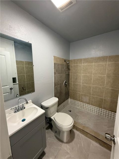 Tiny photo for 1701 Rosedale Street, Bryan, TX 77803 (MLS # 25010860)