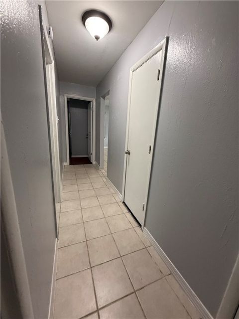 Tiny photo for 1701 Rosedale Street, Bryan, TX 77803 (MLS # 25010860)