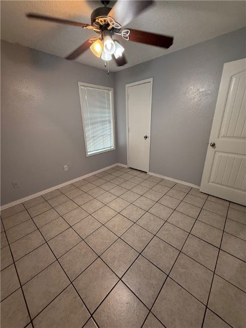 Tiny photo for 1701 Rosedale Street, Bryan, TX 77803 (MLS # 25010860)