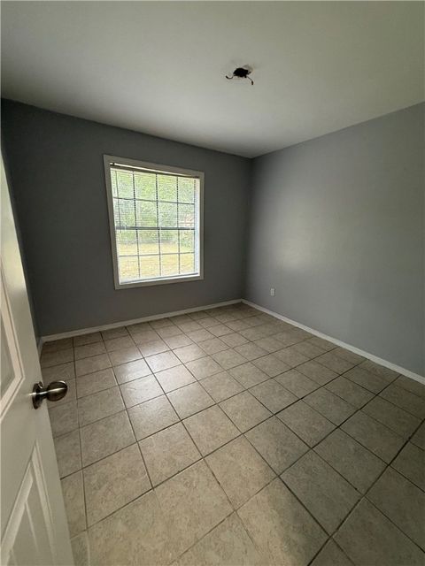 Tiny photo for 1701 Rosedale Street, Bryan, TX 77803 (MLS # 25010860)