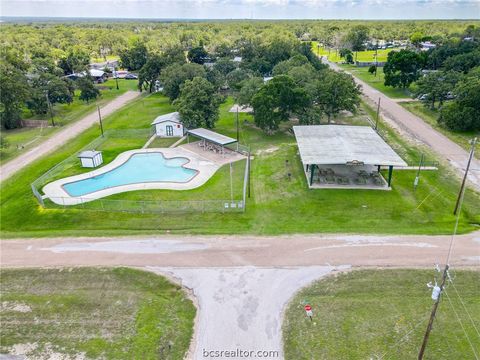 Tiny photo for 108 Moss Oak Circle, Somerville, TX 77879 (MLS # 26005986)