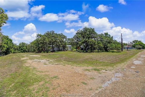 Tiny photo for 108 Moss Oak Circle, Somerville, TX 77879 (MLS # 26005986)