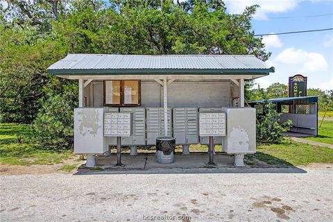 Tiny photo for 108 Moss Oak Circle, Somerville, TX 77879 (MLS # 26005986)