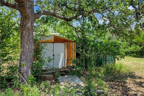 Tiny photo for 108 Moss Oak Circle, Somerville, TX 77879 (MLS # 26005986)