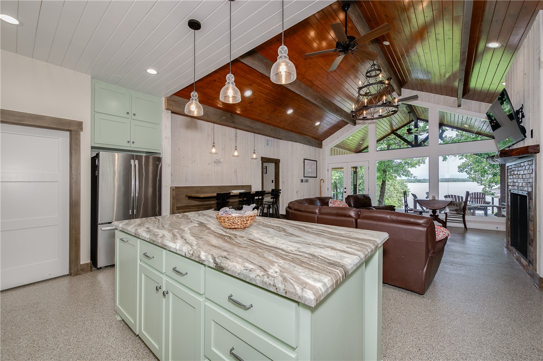 8695 Clyde Acord Road