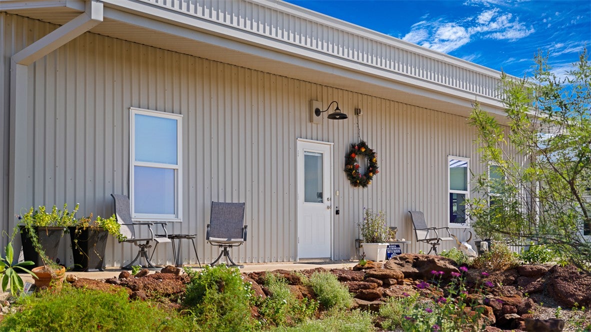 T-5A 11258 Providence Road