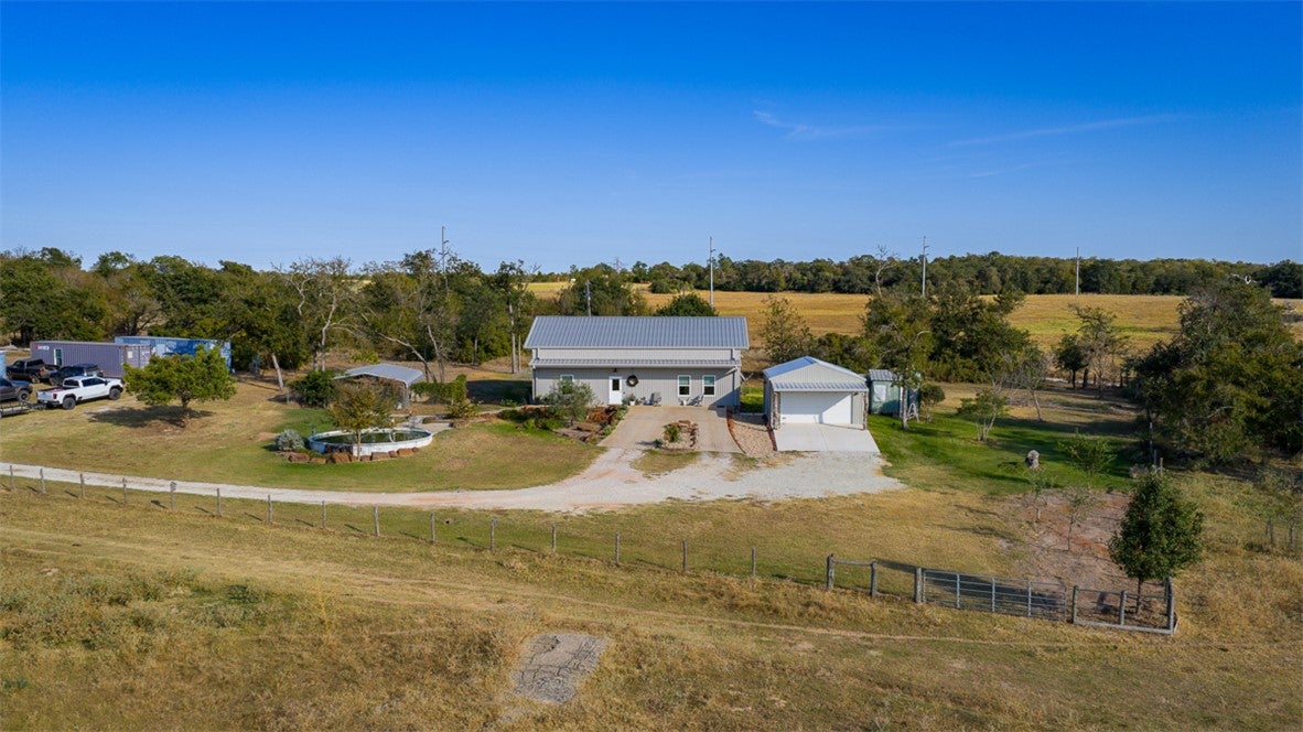 T-5A 11258 Providence Road