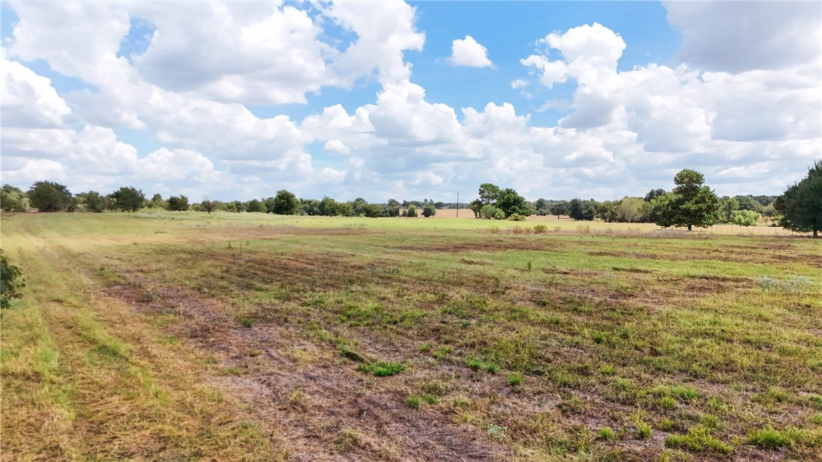 3480 Beck Prairie Road
