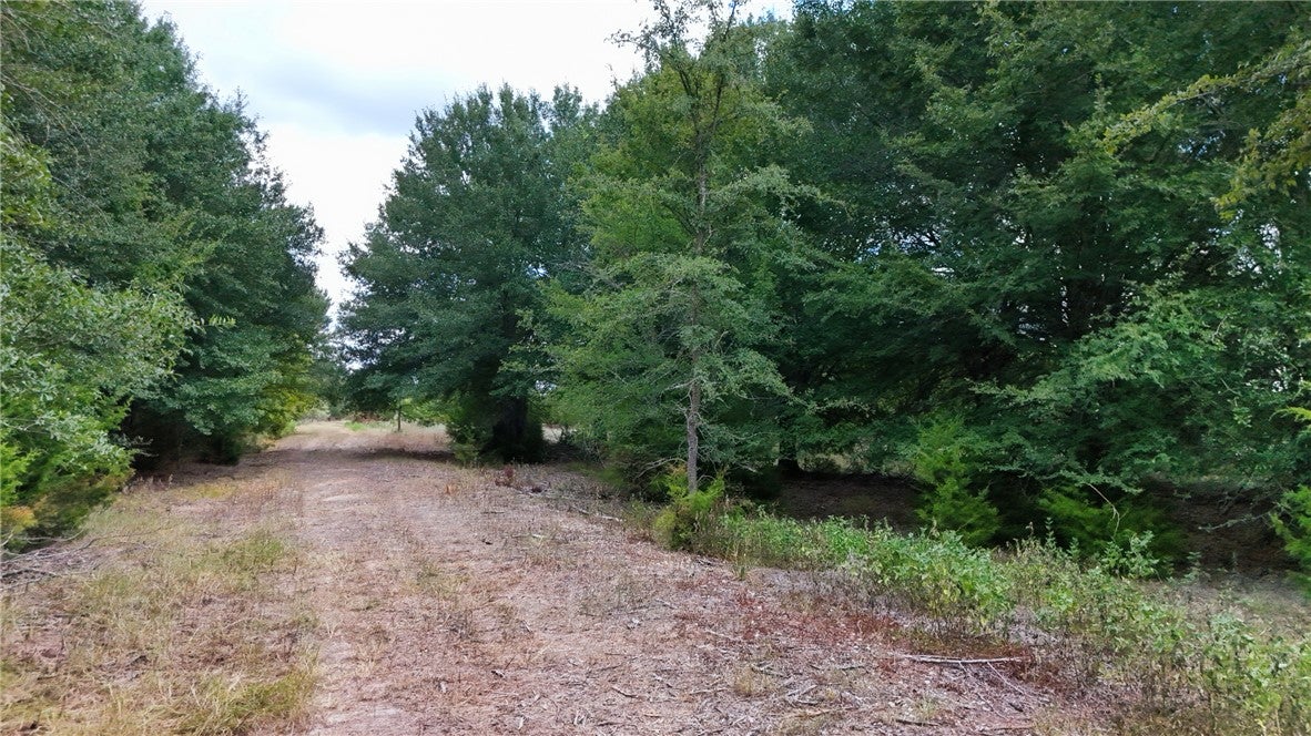 3480 Beck Prairie Road
