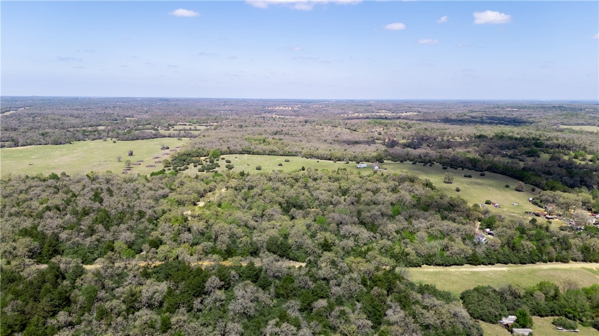 16.67 Acres Private Road 2015 Road