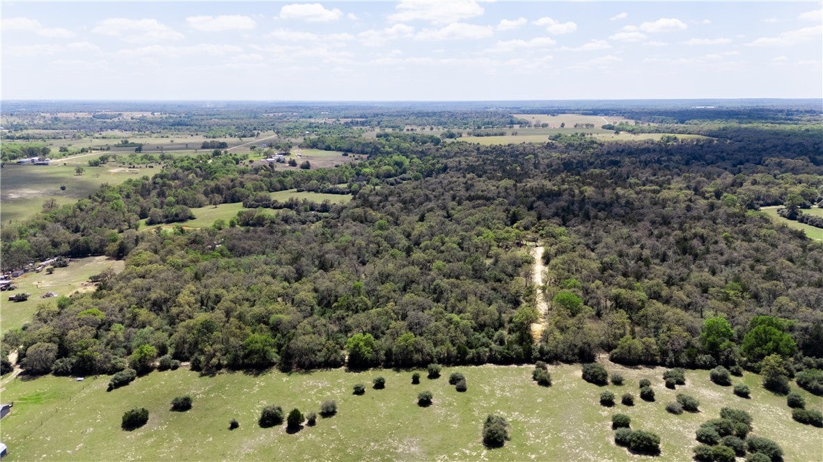 16.67 Acres Private Road 2015 Road