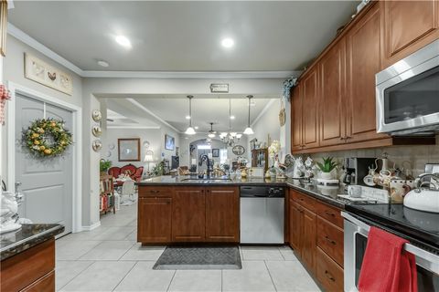 Tiny photo for 3815 Harvey Road, College Station, TX 77845 (MLS # 26002737)