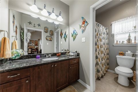 Tiny photo for 3815 Harvey Road, College Station, TX 77845 (MLS # 26002737)