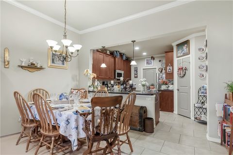 Tiny photo for 3815 Harvey Road, College Station, TX 77845 (MLS # 26002737)