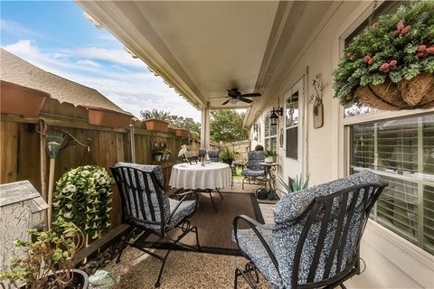 Tiny photo for 3815 Harvey Road, College Station, TX 77845 (MLS # 26002737)