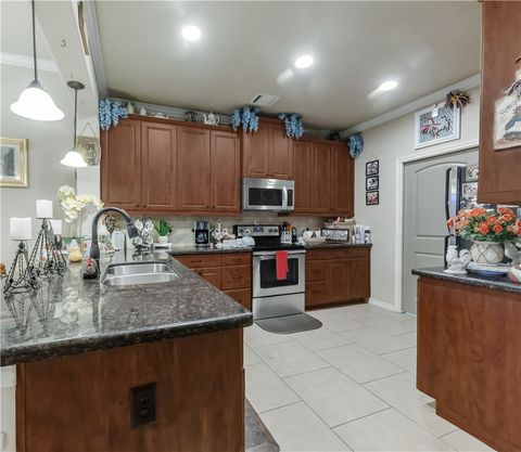 Tiny photo for 3815 Harvey Road, College Station, TX 77845 (MLS # 26002737)